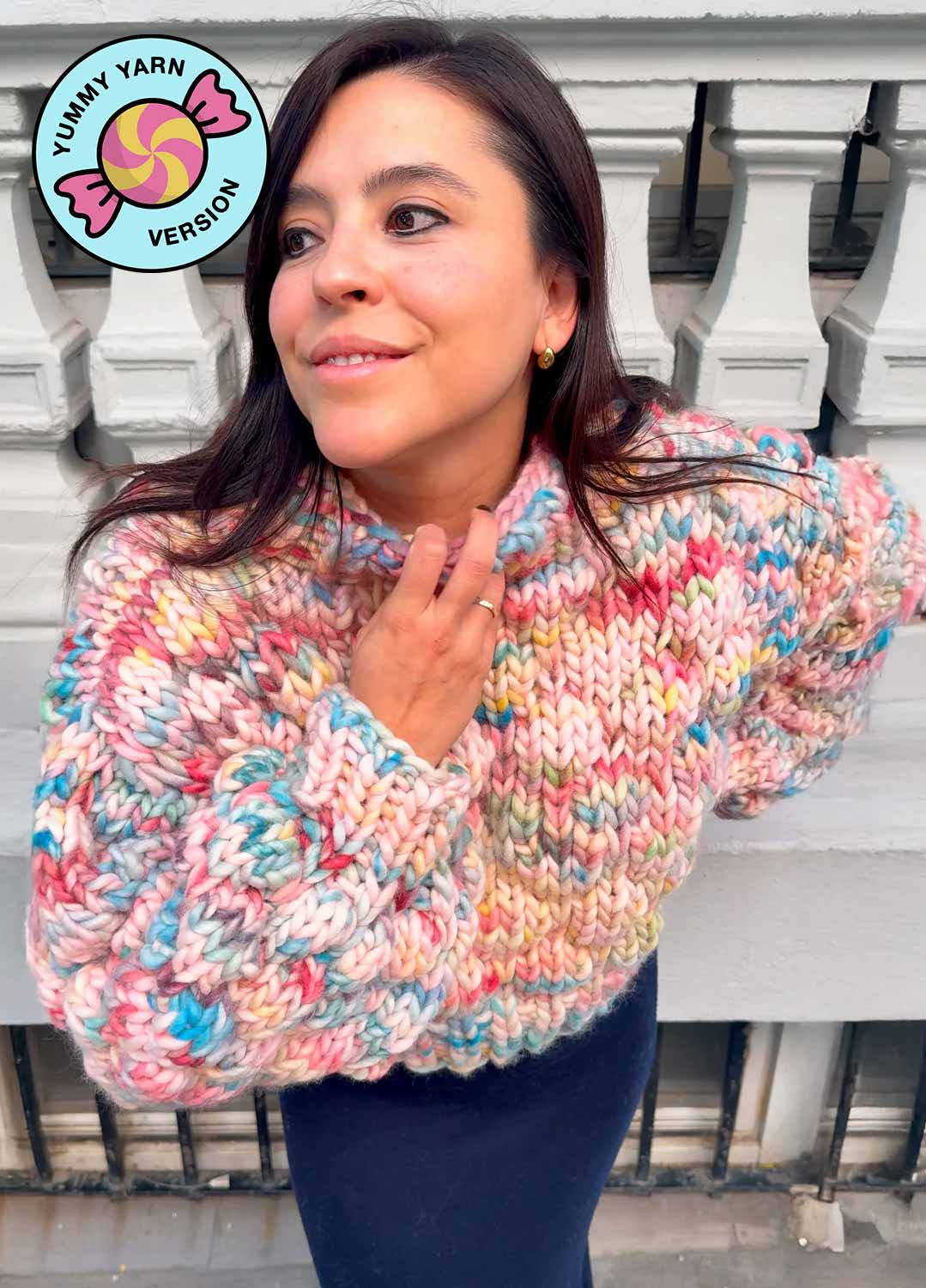 New