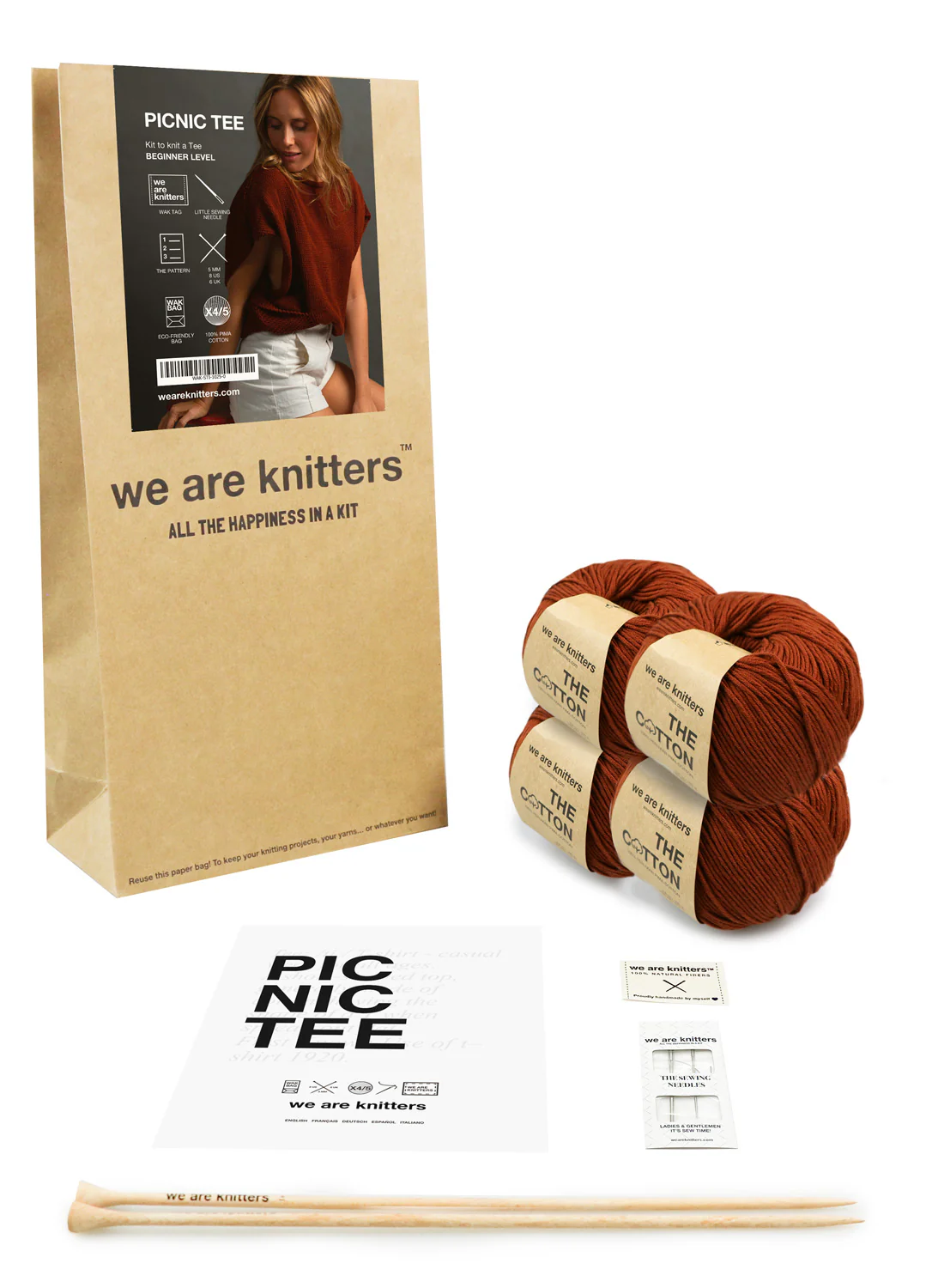 Product image 15