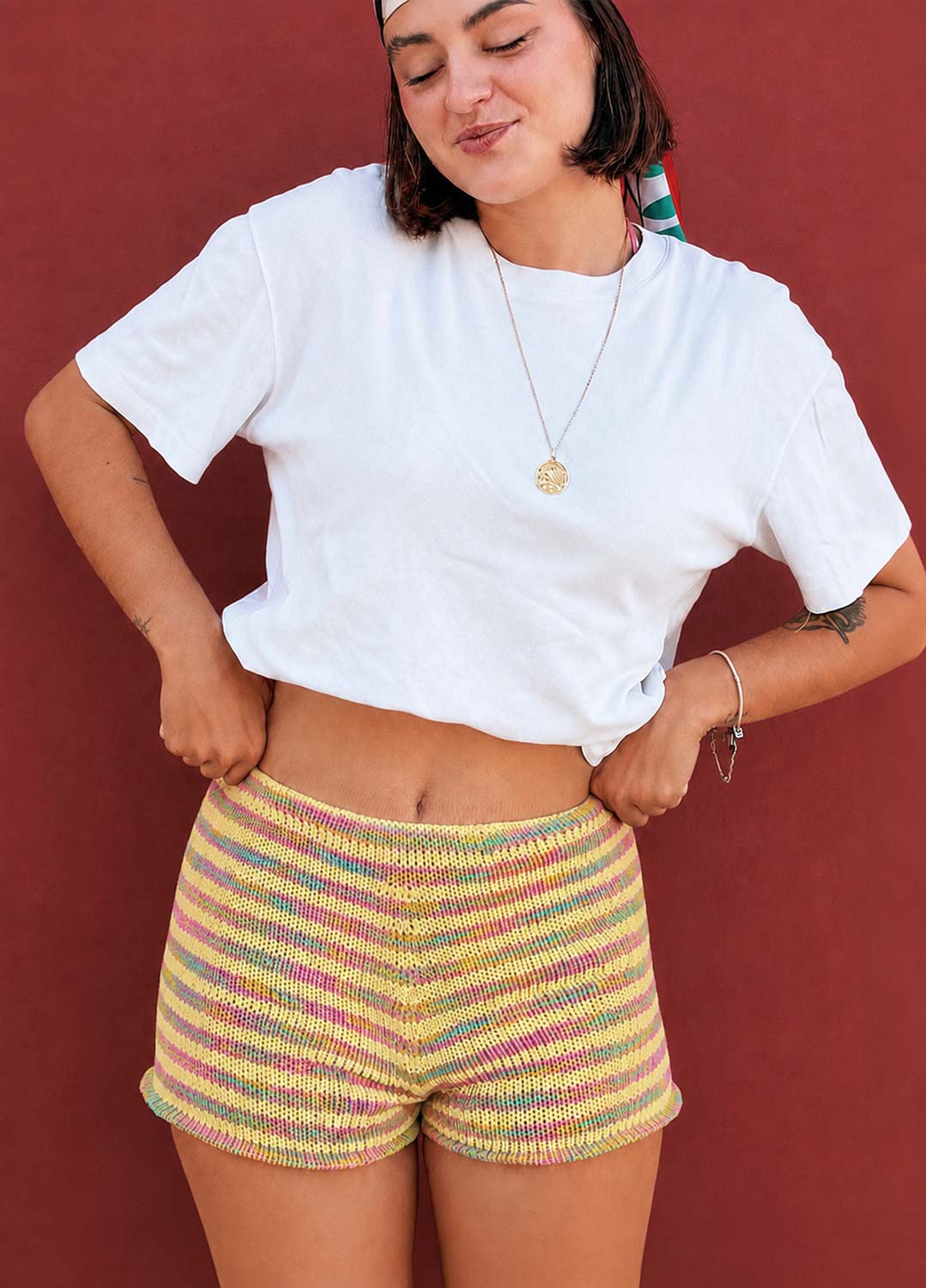 New Arrivals - Picked For You