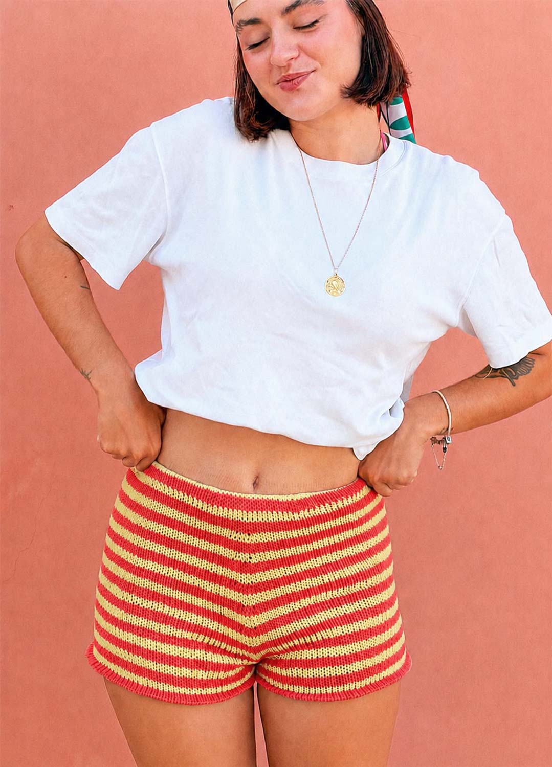 Product image 28