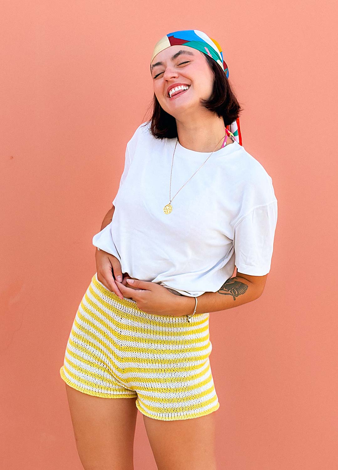 Product image 31