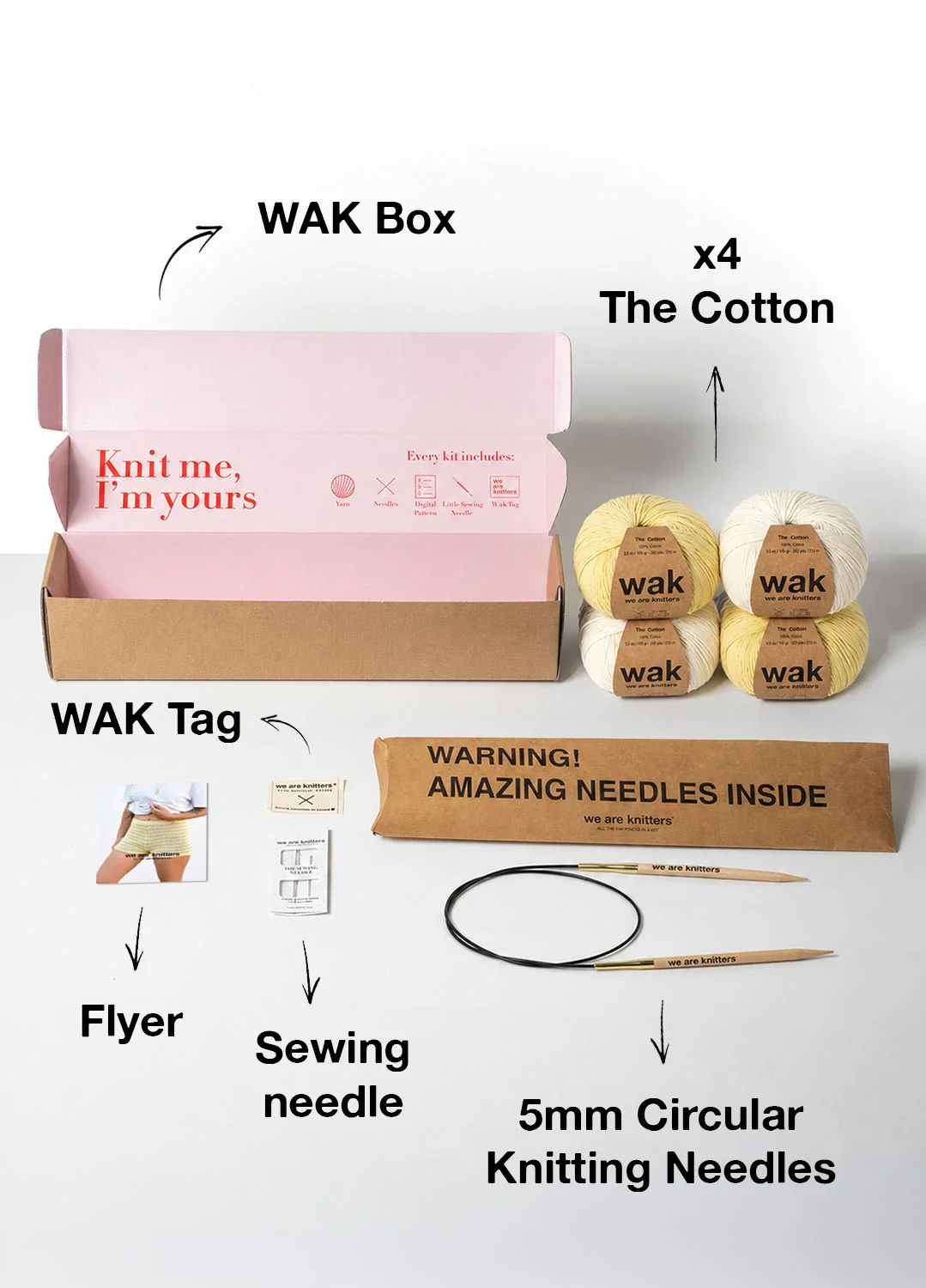 Product image 35